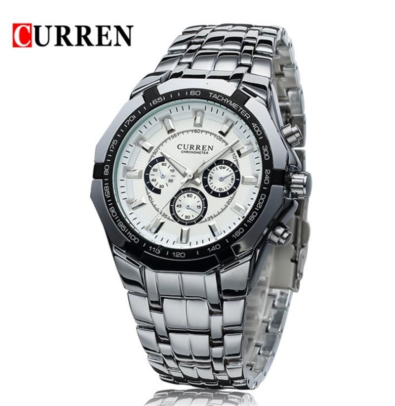 curren 8084