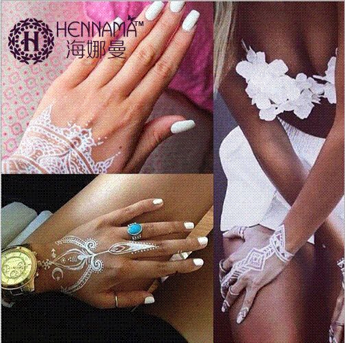 india henna tattoos paste for women lady bride party professional india henna tattoos paste for women lady bride party professional