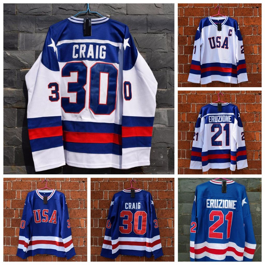 jim craig jersey cheap jim craig jersey cheap