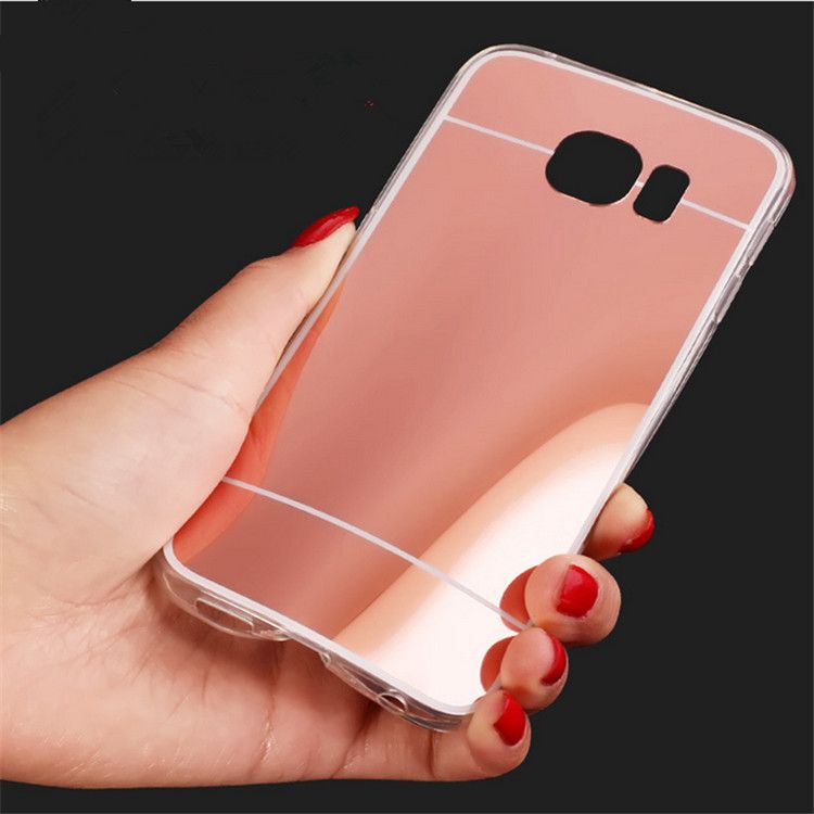 custodia samsung s7 rosa custodia samsung s7 rosa