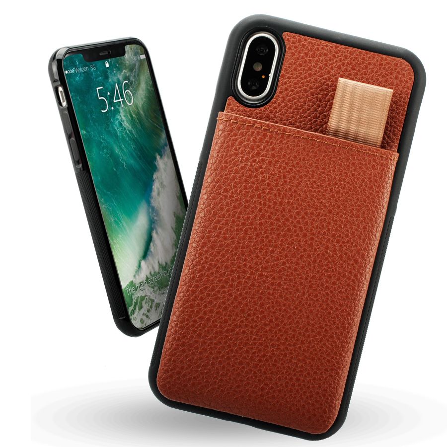 iphone 7 phone cases leather iphone 7 phone cases leather
