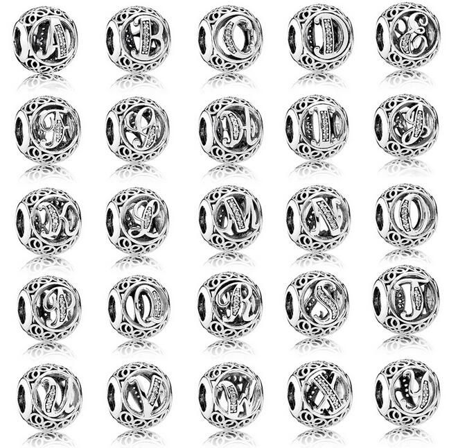 charm pandora chiffre charm pandora chiffre