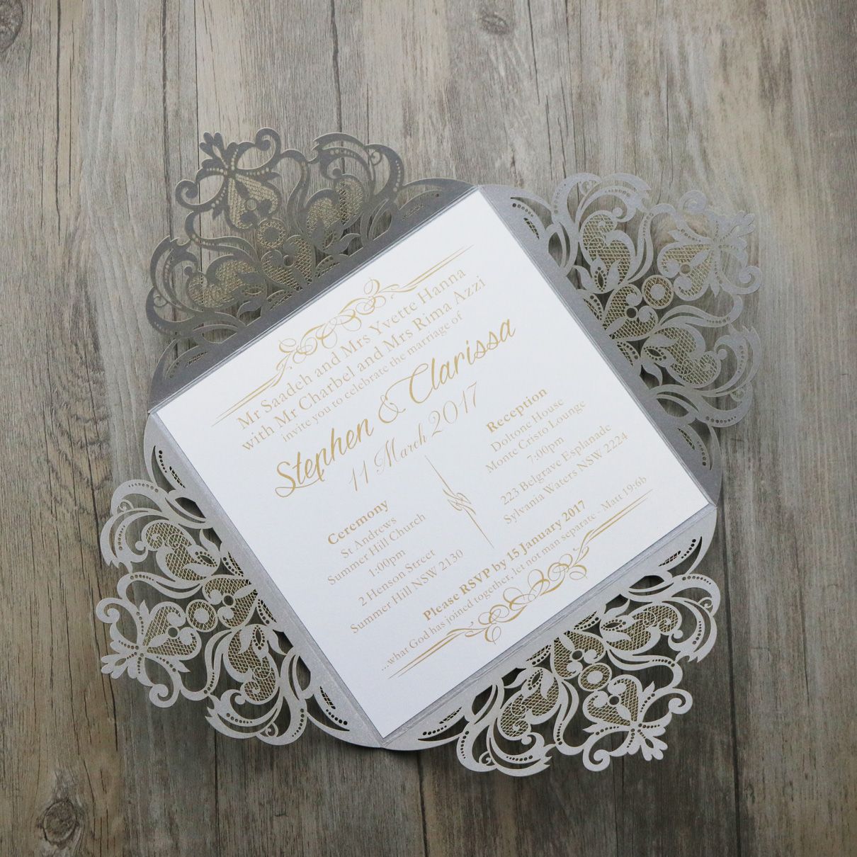 70 personalized engraved 4
