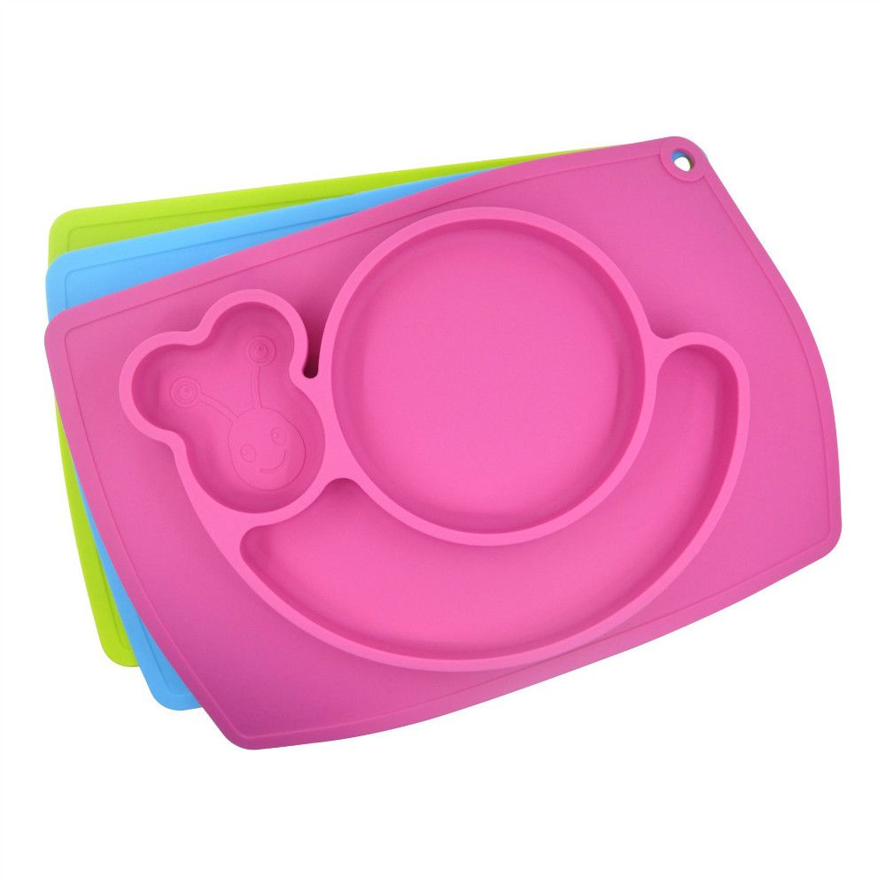 Baby Placemat Platetray Suction Patterns Silicone Placemats - Baby Placemat Platetray Suction Patterns Silicone Placemats For Kidscm Placemat For Restaurant Easy To Clean Silicone Mat From Ivychan baby placemat platetray suction patterns silicone placemats - baby placemat platetray suction patterns silicone placemats for kidscm placemat for restaurant easy to clean silicone mat from ivychan