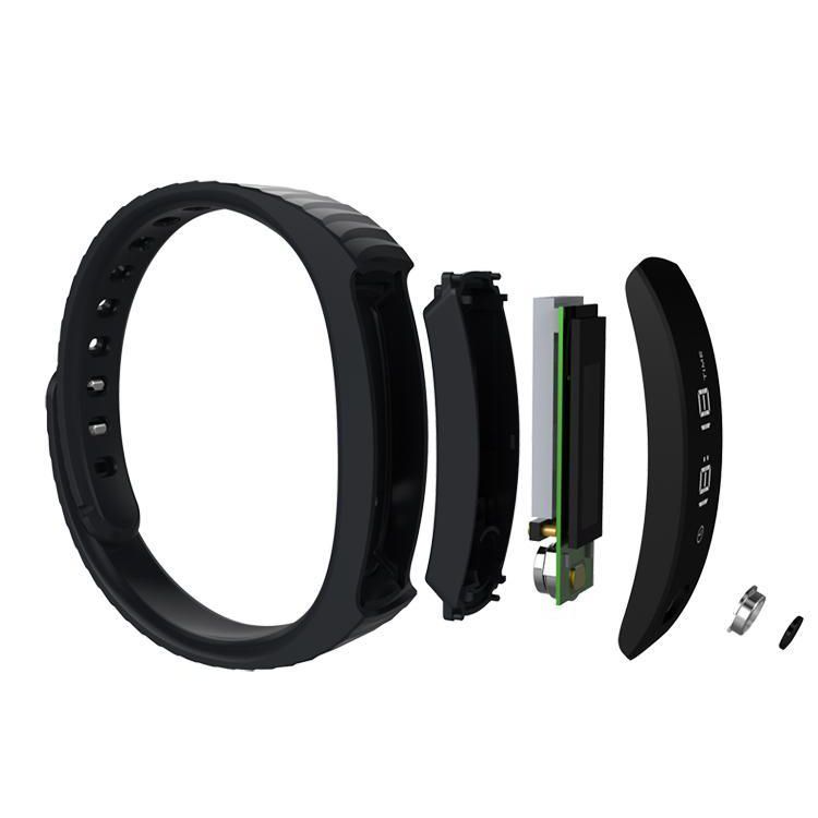 h8 fitness tracker