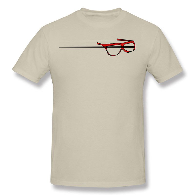 unique t shirts