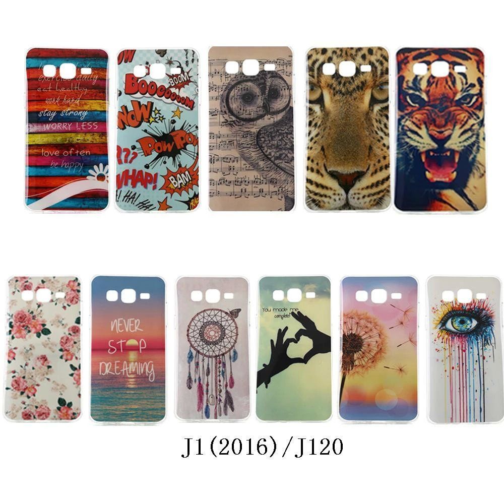 galaxy j5 2016 phone case galaxy j5 2016 phone case