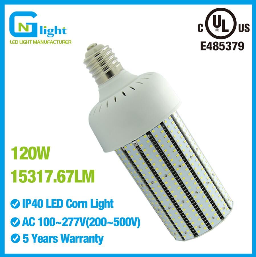 Garden Lighting Bulb Post Top Using Led Light New Green Garden Lighting Bulb Post Top Using Led Light New Green Corn Lights Replacement 120w A15 7 Watt From Shenzhennuoguan06