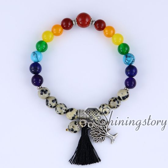 hindu beads