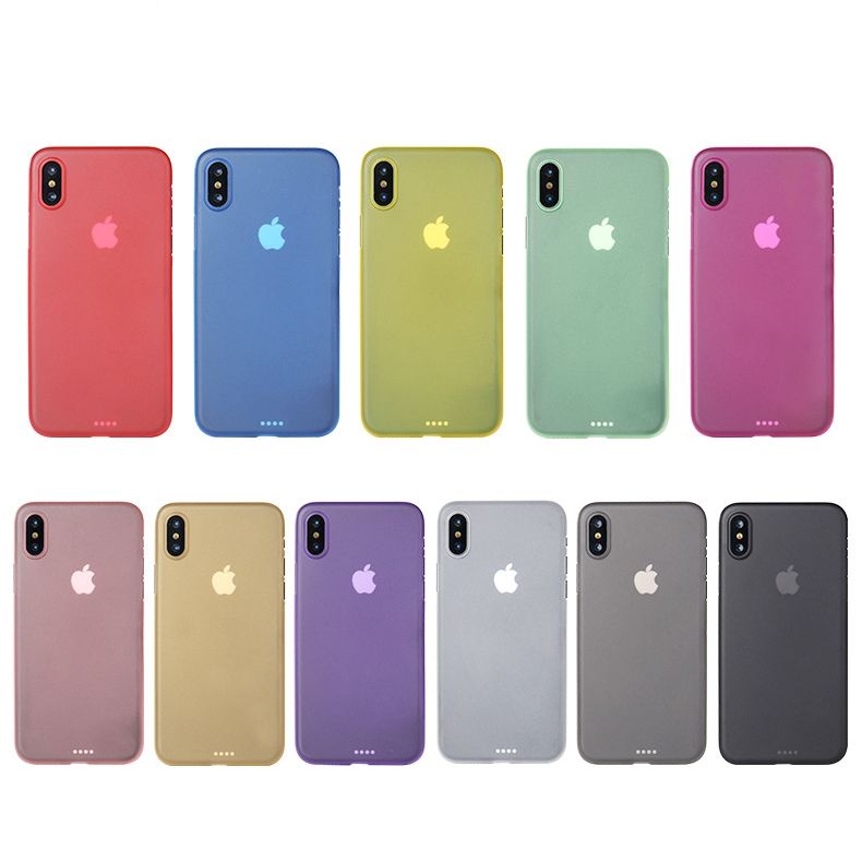 iphone 8 case matte iphone 8 case matte