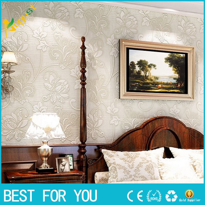 Ladys Tango Festival Wiesbaden Tango Festival In Wiesbaden