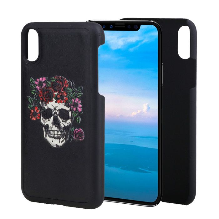 gros coque iphone x gros coque iphone x