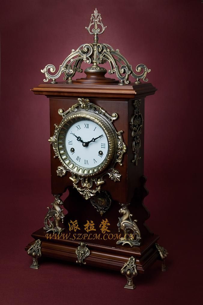 Best European Antique Mechanical Clock Chime Clocks Living Room ... Best European Antique Mechanical Clock Chime Clocks Living Room ...