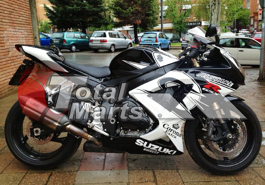 750 fairing suzuki gsxr 2010 R 600 Fairing 2008 GSXR SUZUKI GSX 750 2009 K8 For