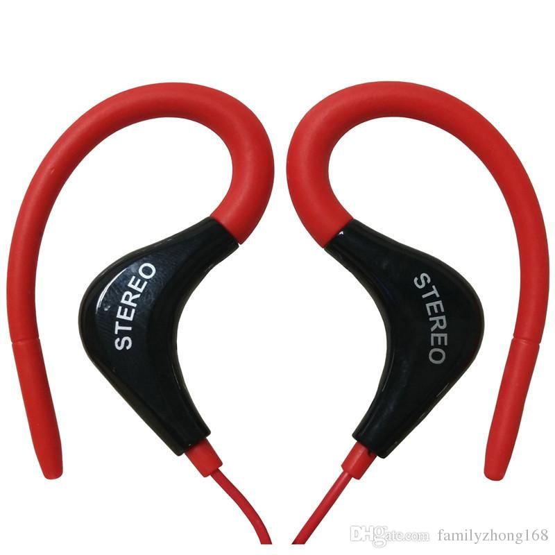 mm sports ab