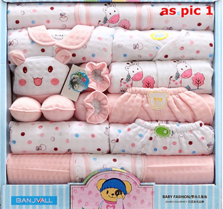 Camisetas Bebe Por Mayor Flash Sales, 57% OFF | www.ingeniovirtual.com
