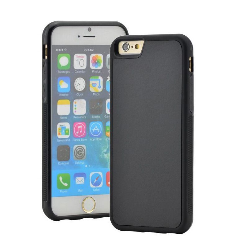 iphone xs case magic iphone xs case magic