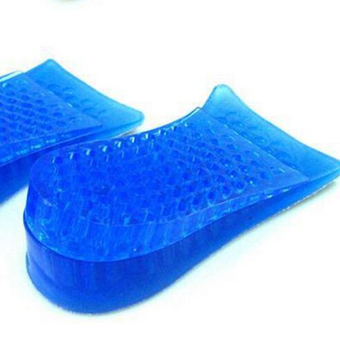 gel heel cushions