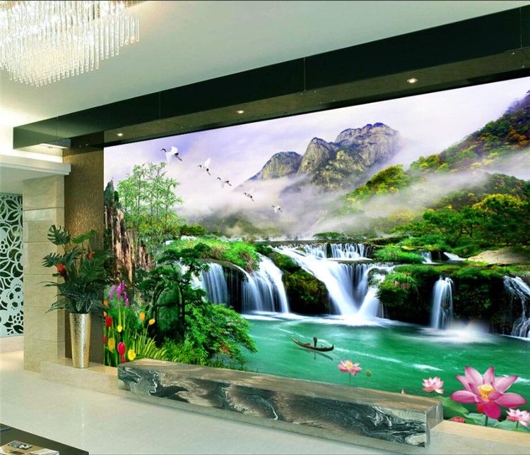 My Image 14