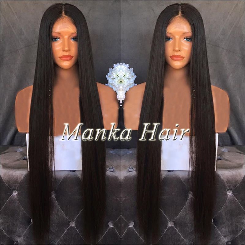 lace wig 30