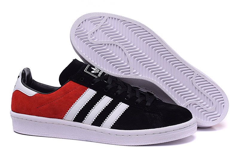 Originals Adidas Zozo Town Campus 80s Running Shoes Skate Sneakers Original Women Men Black Blue Size 36 44 Discount Cheap Skechers Running Shoes Best Trail Running Shoes From Backers, $82.06| DHgate.Com