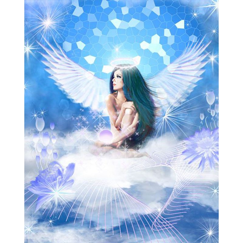 Angels In Heaven - 800x800 - jpeg Angels In Heaven