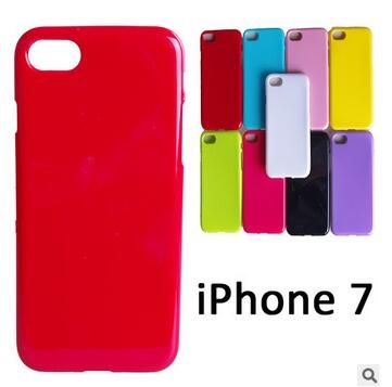 samsung galaxy s7 jelly case samsung galaxy s7 jelly case