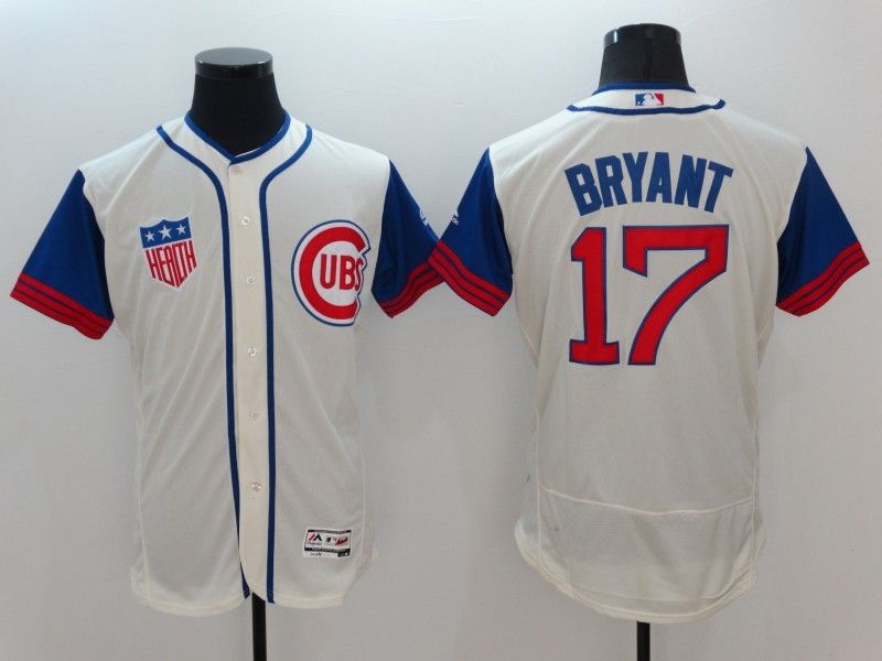 majestic throwback jerseys