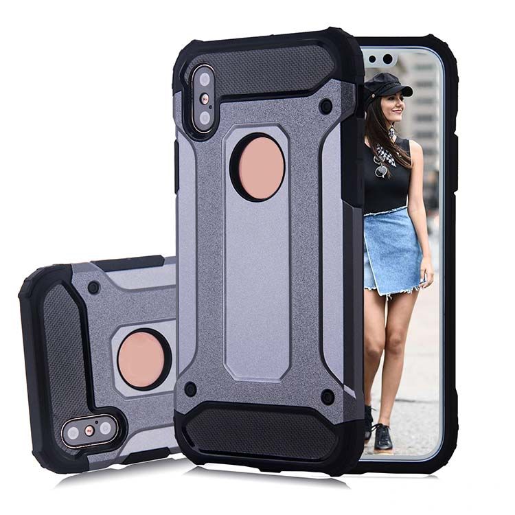 iphone x armoured case iphone x armoured case