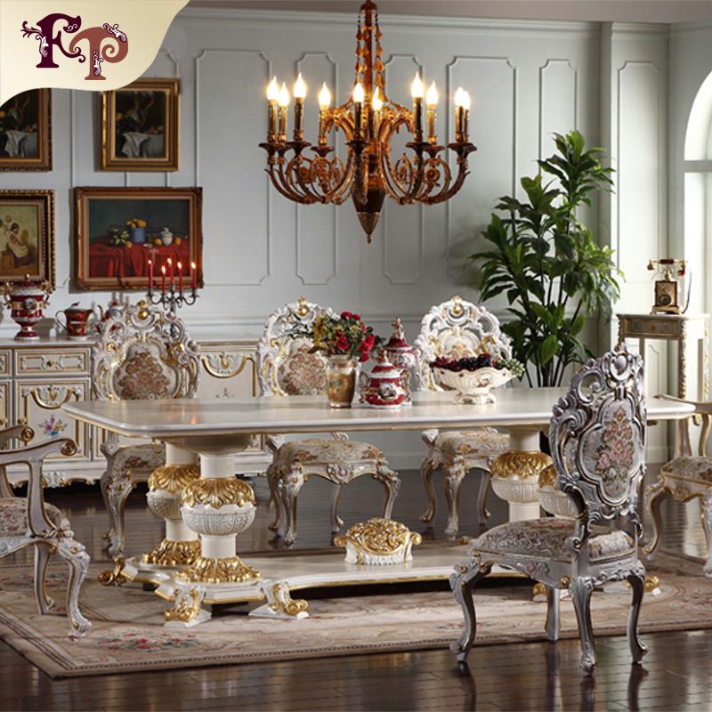 möbel im stil retro großhandel europäische antike esszimmermöbel handgeschnitzt esszimmer set italienischen stil möbel französisch klassischen esszimmerstuhl von möbel im stil retro großhandel europäische antike esszimmermöbel handgeschnitzt esszimmer set italienischen stil möbel französisch klassischen esszimmerstuhl von