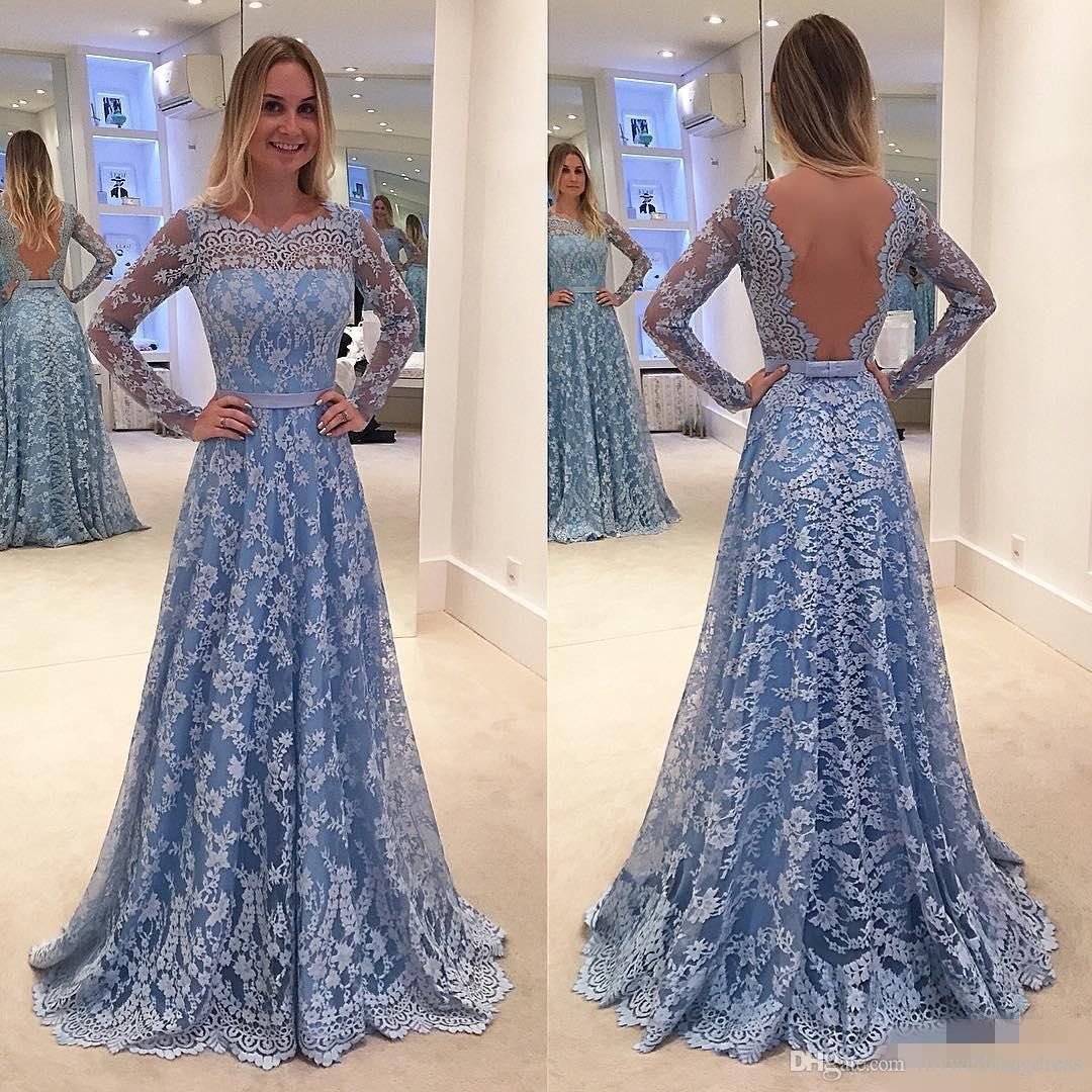 vintage-full-lace-evening-dresses-2017-a.jpg