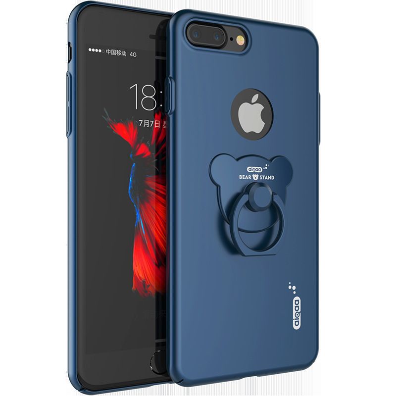 360 iphone 7 case blue 360 iphone 7 case blue
