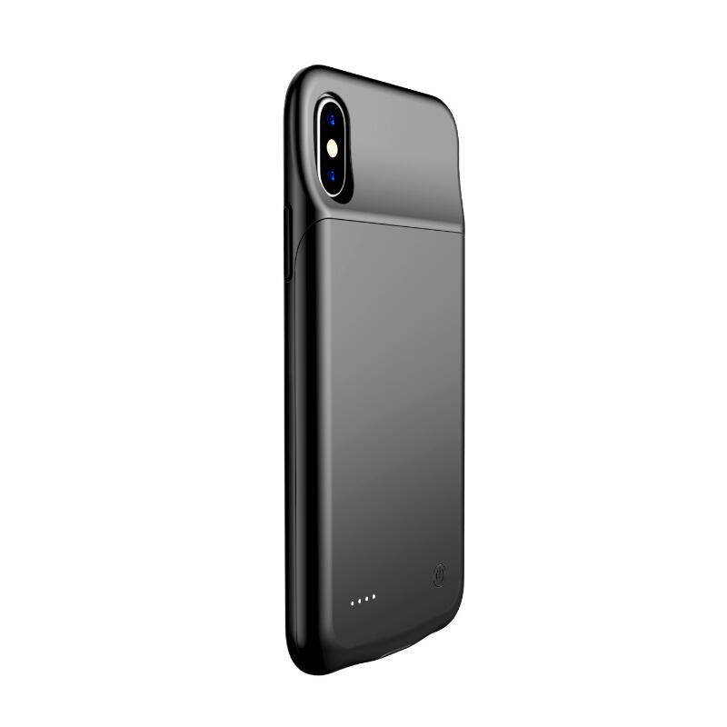 custodia powerbank iphone x custodia powerbank iphone x