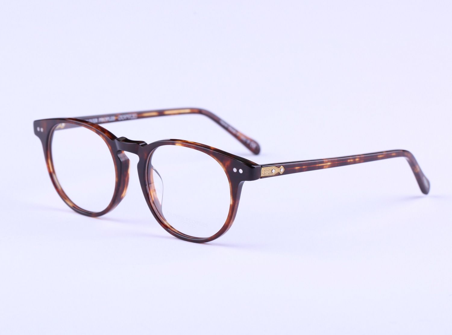 Compra Gafas De Marca: Oliver Peoples Eyeglasses OV5256 Sir Omalley Oval  Vintage Myopia Glasses Frame Hombres Mujeres Retro Gafas Gafas Barato |  Entrega Rápida Y Calidad | Es.Dhgate