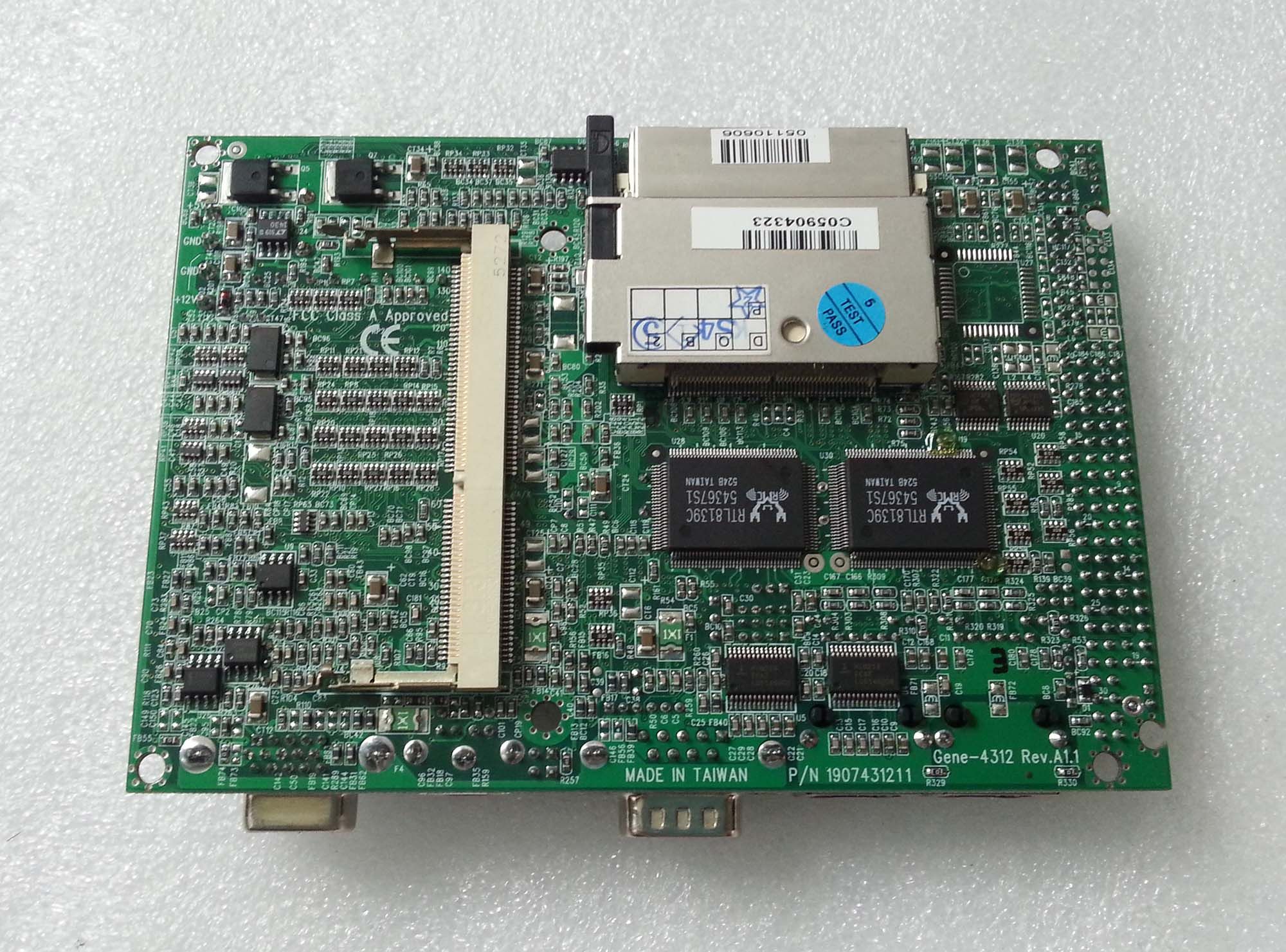 DOWNLOAD DRIVERS: AAEON GENE-4312 AAEON GENE-4312 DRIVERS FOR WINDOWS 8