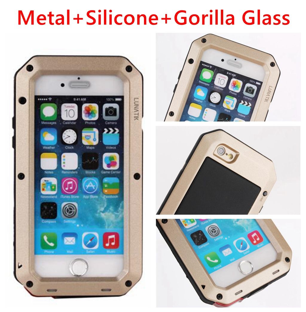 custodia gorilla samsung s4 custodia gorilla samsung s4