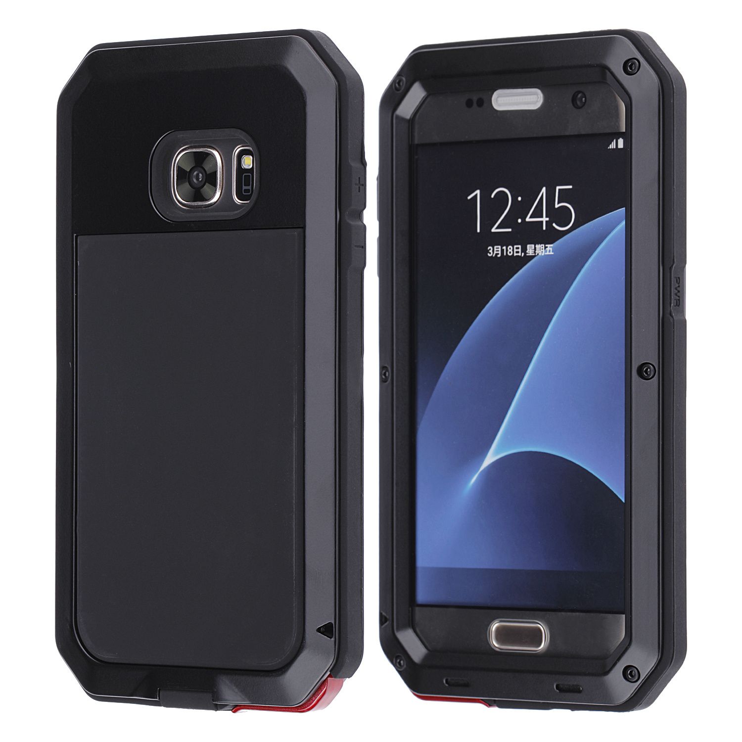 gorilla samsung s6 case gorilla samsung s6 case