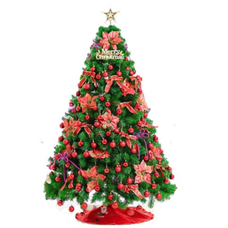 15m 18m 21m 24m decorative set christmas tree christmas decoration large luxury encryption package christmas large christmas decorations for sale - Large Christmas Tree Decorations 15m 18m 21m 24m decorative set christmas tree christmas decoration large luxury encryption package christmas large christmas decorations for sale - Large Christmas Tree Decorations