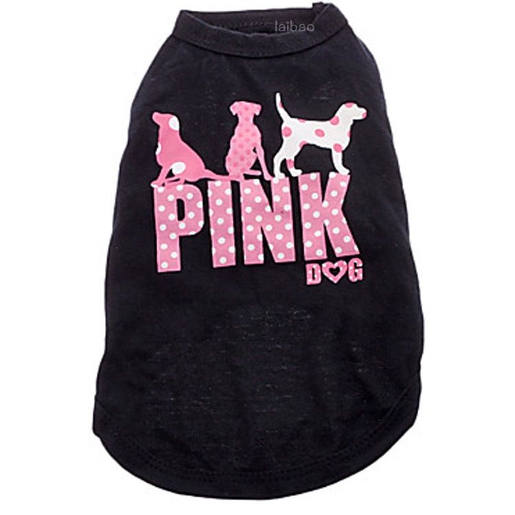 abbigliamento cani puma