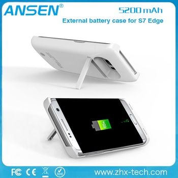 custodia batteria samsung s7 custodia batteria samsung s7