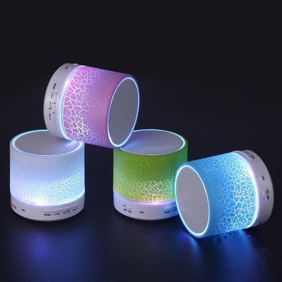 samsung a9 speaker price