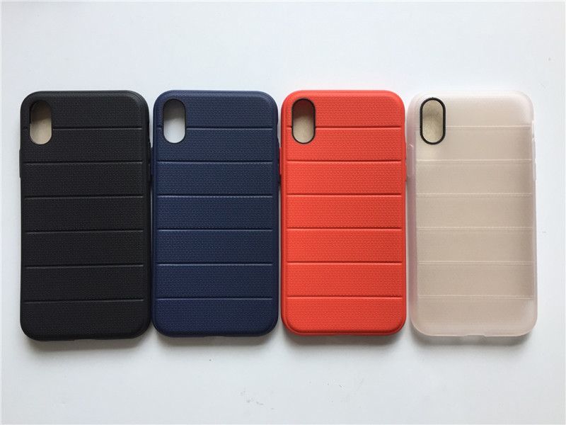 coque iphone 7 dots coque iphone 7 dots