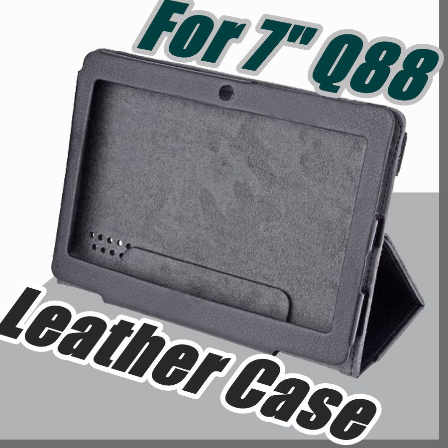 allwinner a33 case allwinner a33 case