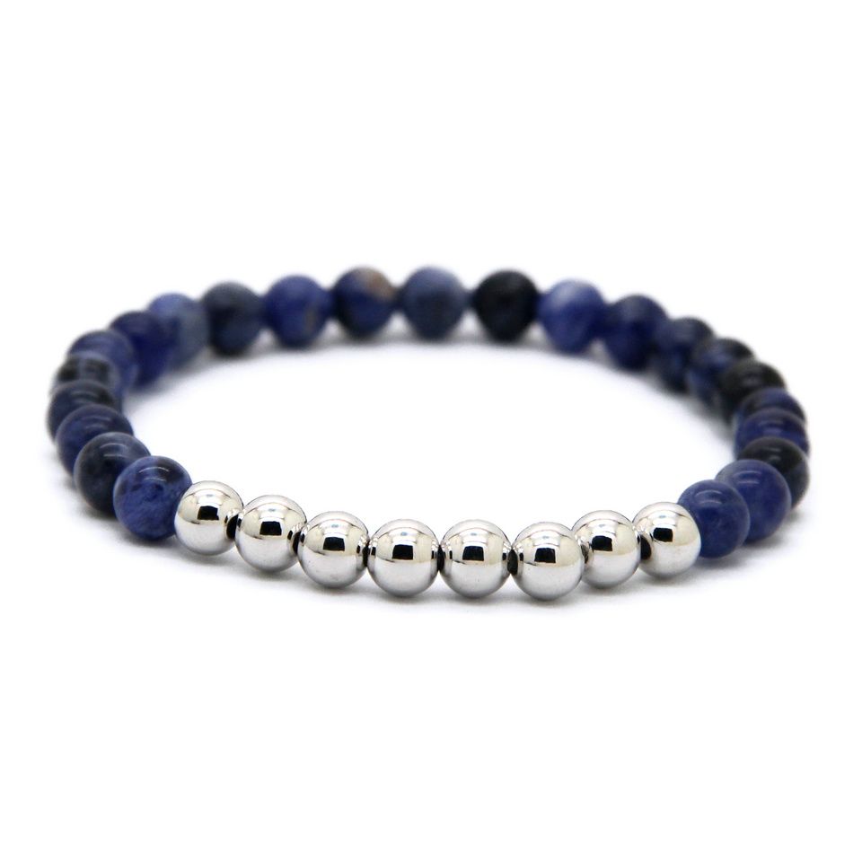 natural stone beads for sale