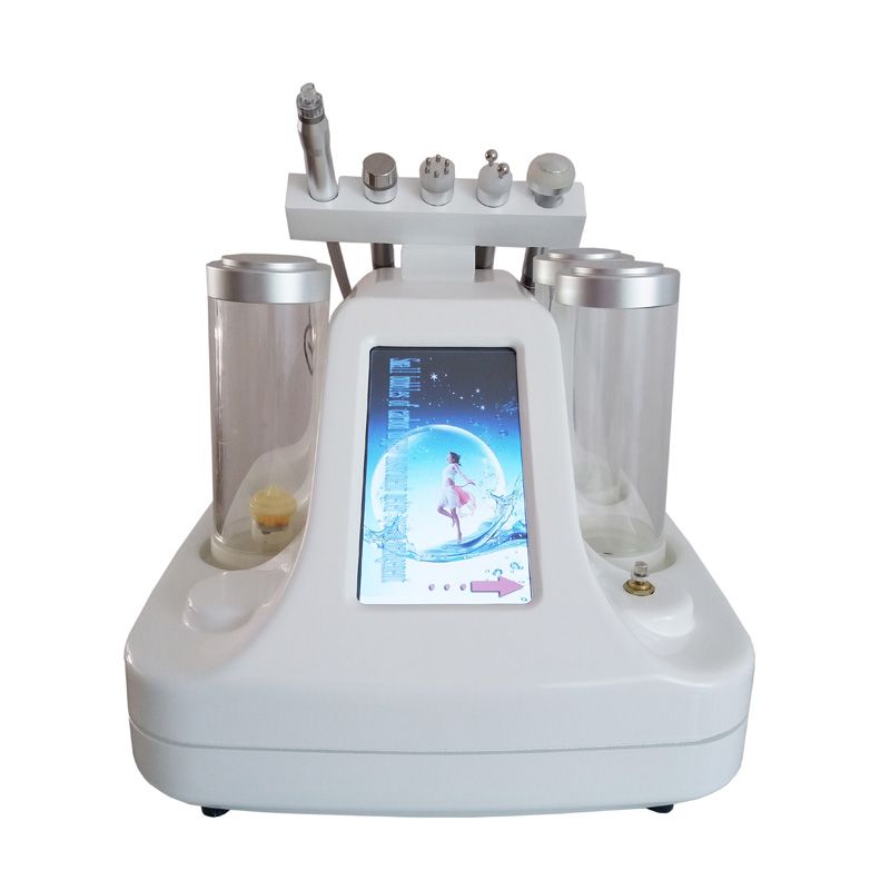 Bio Lifting Machine – Appareil Bio Lift Facial – VMFWYG