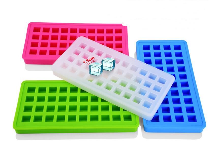 Cake Pop Square Molds Cake Pop Square Molds