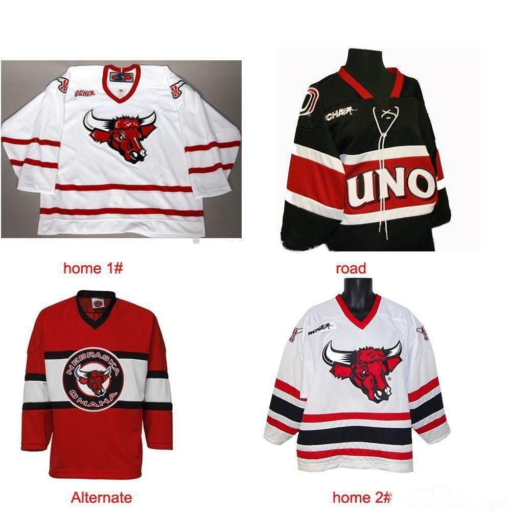 cheap authentic nhl jerseys