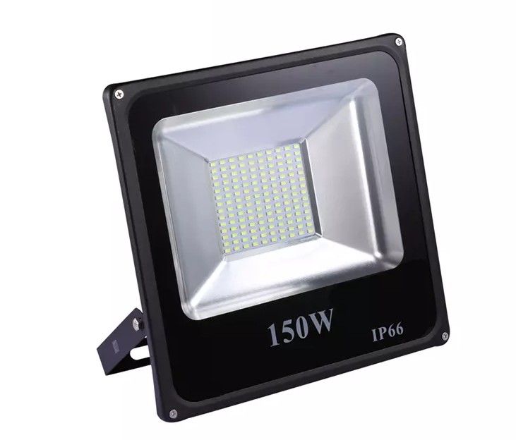 Led Outdoor Flood Lights Waterproof 150w Reflector Led Outdoor Flood Lights Waterproof 150w Reflector Ip65 220v Spotlight Lamp Gardden Street Lighting Floodlight Llfa Battery Powered