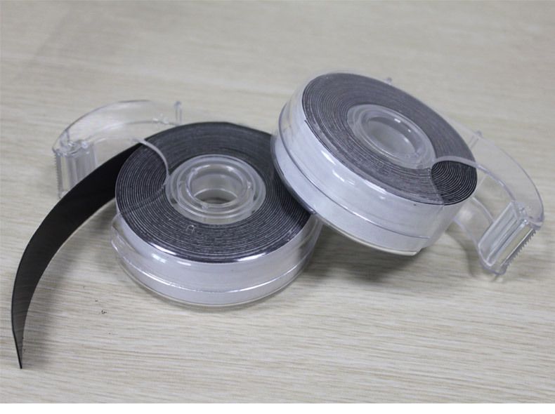 Tape With Peeling Off Tape, Pop Adhesive