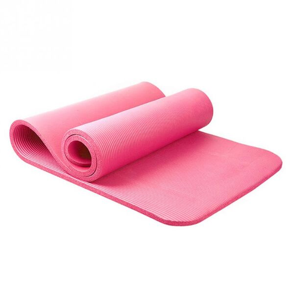 Excellent Best Yoga Mat Thickness Excellent Best Yoga Mat Thickness